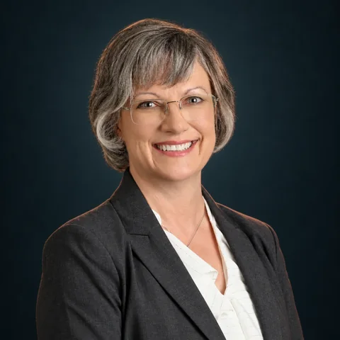 Kris Watson