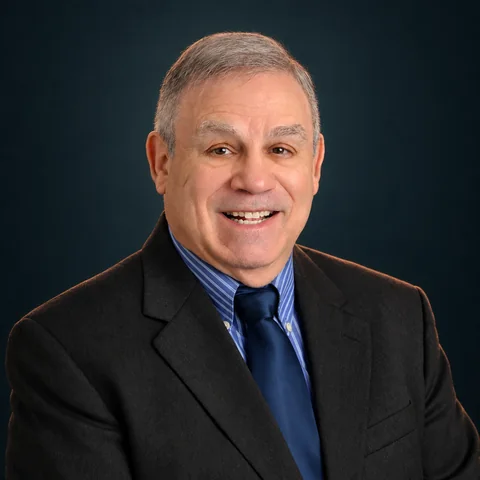 Robert Watson