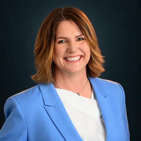 Shauna Loftin