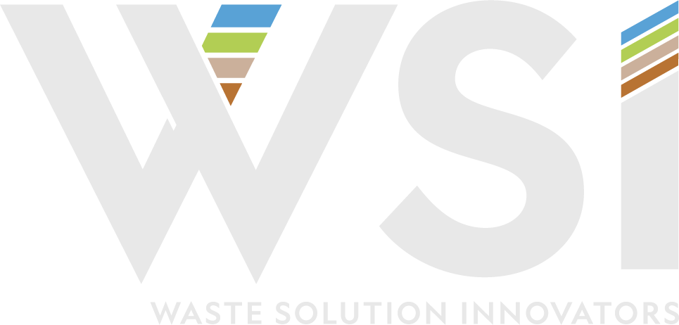 Waste Solution Innovators